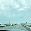 신현농장 이미지