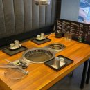 정자역3번출구 이미지