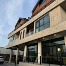 이디로온 이미지