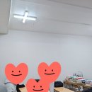 응곡중학교 이미지