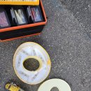 경성약국 이미지