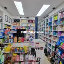 정든약국 이미지