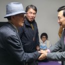 연경경로당 이미지