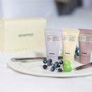 호텔 봄 이미지