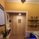 펄라이트존(ZONE) 이미지