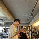 짐프라이빗 부산대점 이미지