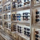 더존안경 김해율하점 이미지