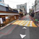 본가선유도감자탕 이미지