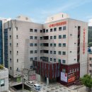 사랑 의료기기 이미지