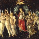 르네상스 이미지