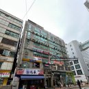 개인별 맞춤 산본 두피케어 도노포레스타 산본점 탈모집중 스페셜케어 받은 후기