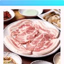 유황돼지 | 유황 먹인 돼지, 진짜 맛보면 딴 돼지는 못 먹어요! 유황한돈 삼겹살 1kg 솔직 후기