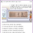 63 이미지