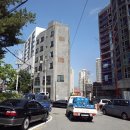 광진 능동로17길 이미지