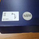 병암로 | 진해 이동DS아이존빌 주방 수전 교체“아내를 위해 좋은 걸로 바꾸고 싶어서요” 4웨이 수전 선택 후기