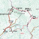 후문한일약국 Daum카페