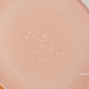 킹빈티지 이미지