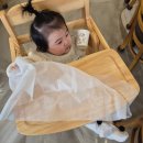 공주삼계탕 | 공주 맛집 &lt;도토뱅이&gt; 누룽지 삼계탕 백숙 내돈내산 후기