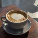 메르블루 B동 | 기장 오션뷰 대형 베이커리 카페 메르데쿠르 블루리본 4개