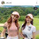 Golf Friend 이미지
