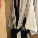 아늑호텔앤스파 평택점 이미지