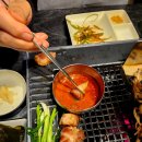 정겨운집 정관점 | 정관 고깃집 인생 식당 솔직 후기