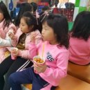 보성태권도장 이미지