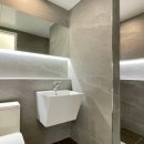 화이트풀빌라 이미지