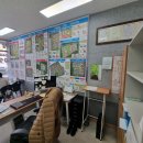 대림탑부동산공인중개사사무소 이미지