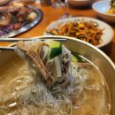화사랑갈비 네이버블로그