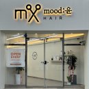 윤헤어남성컷트 이미지