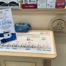 군산24시제일동물병원 이미지