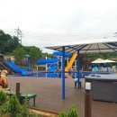 아스테코 이미지