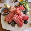 오대양참치 이미지