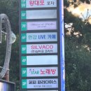 퍼피파라다이스 네이버블로그