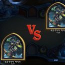 (주)베스트칩 이미지