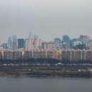 박형기부동산