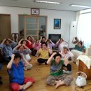 율현경로당 이미지