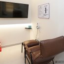 세화산부인과의원 | 주말부부 시험관 도전기 - 시작