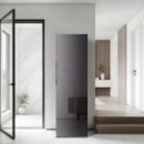 삼성세탁산업 이미지