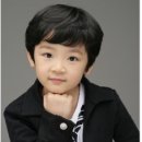 최원홍 카카오 검색결과