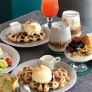 종가12길 이미지