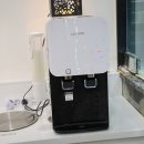 마이테르수영장 이미지