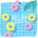 자라섬야외수영장 이미지