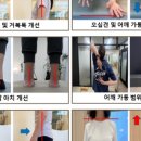 치유의숲필라테스