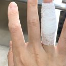 서울대화외과의원 이미지