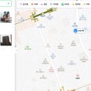 호텔야자강남논현점 이미지