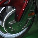 골드모텔 이미지