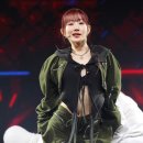 쥴리고 이미지