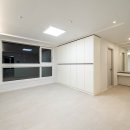 한솔동1단지 이미지